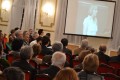 2013_(19).JPG