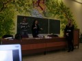 3._Srednjoskolski_centar,_Aleksandrovac.JPG