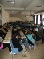 3._Tehnicka_skola,_Valjevo.JPG