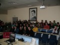4._Tenicka_skola,_Valjevo.JPG