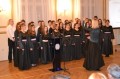DSC_0002.jpg