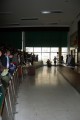 DSC_0036.jpg