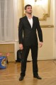 DSC_0106.jpg