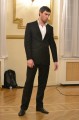 DSC_0108.jpg