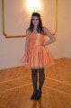 DSC_0111.jpg