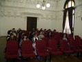 Gimnazija,_Valjevo.JPG