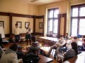 Gimnazija_Sabac,_ponedeljak,_22._februar.JPG
