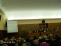 HPIM6852.JPG