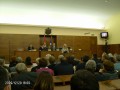 HPIM6865.JPG