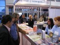 IMG_2246.JPG