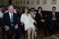 IMG_2354.JPG