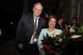 IMG_2913.JPG