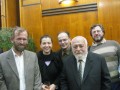 IMG_3436.JPG