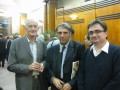 IMG_3461.JPG