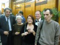 IMG_3463.JPG