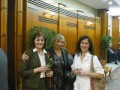 IMG_3527.JPG