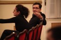 IMG_4675.JPG