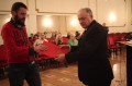 IMG_4728.JPG
