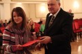 IMG_4745.JPG