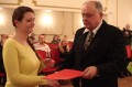 IMG_4747.JPG