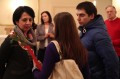 IMG_4797.JPG