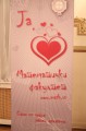 IMG_4812.JPG