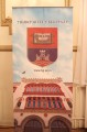 IMG_4814.JPG