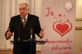 IMG_4856.JPG