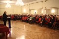 IMG_4872.JPG