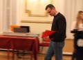 IMG_4907.JPG