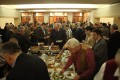 IMG_5011.JPG