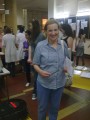 Mirjana_Tasic,_Sef_racunarske_laboratorije.jpg