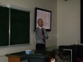 P4160047.JPG