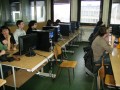 P5060001.JPG