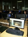 P5060004.JPG