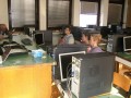 P5140004.JPG