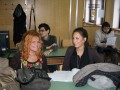 PA110004.JPG