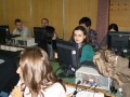 PA110005.JPG