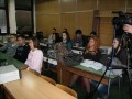 PA110008.JPG