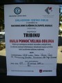PA170002.JPG