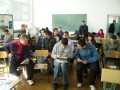 PA190001.JPG