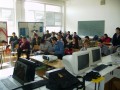 PA190002.JPG