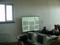 PA190014.JPG