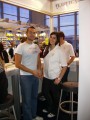 PA270039.JPG