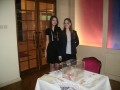 PC090036.JPG