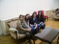 PC090045.JPG