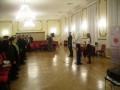PC090046.JPG
