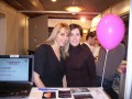 Sanja_Kosanovic_i_Tijana_Sukilovic.JPG