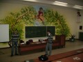Srednjoskloski_centar_Sveti_Trifun,_Aleksandrovac.JPG