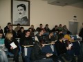 Tehnicka_skola,_Valjevo.JPG